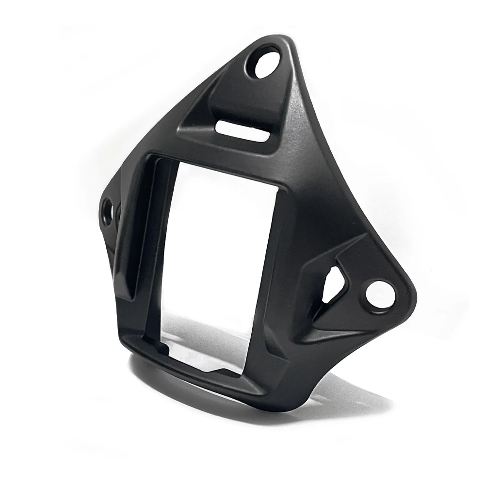 Casco táctico de nailon NVG, adaptador de visión nocturna compatible con soporte FAST MICH, accesorios para cascos de equitación CS de campo - imagen 3