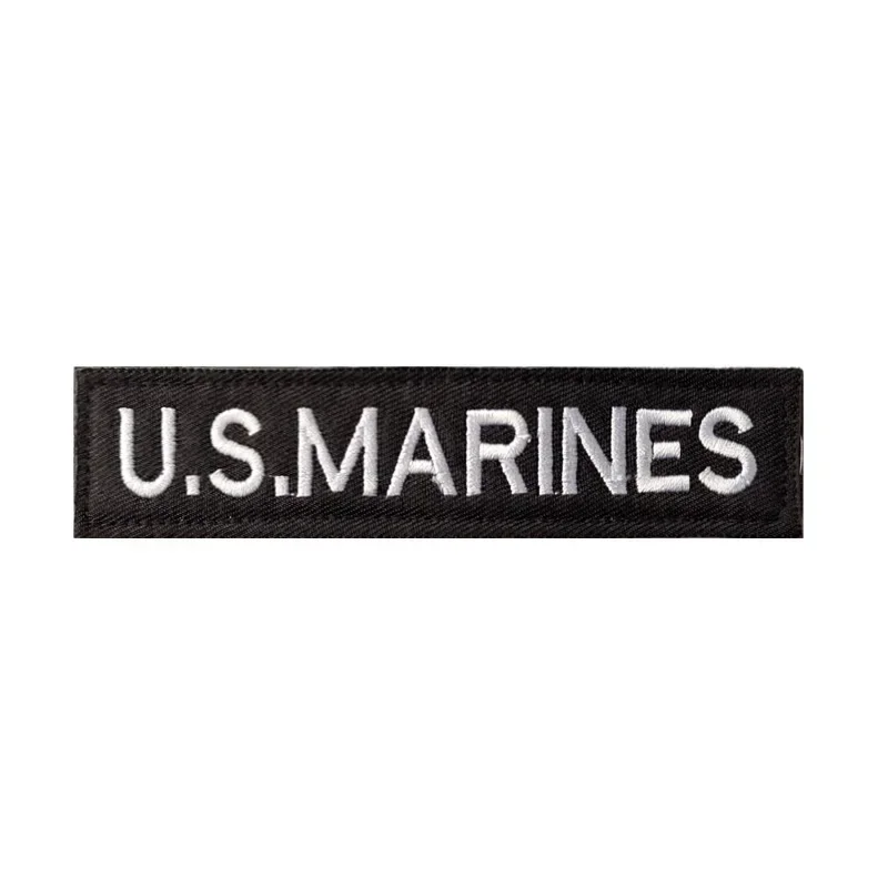 TH125-U.S.MARINES-he