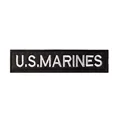 TH125-U.S.MARINES-he