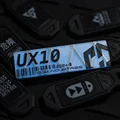 UX10 Luminous
