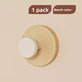 BEIGE 1PCS