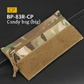 BP-83R-CP