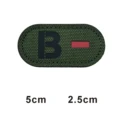 493