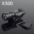 X300 BK