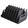 8SLOT