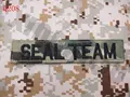 Q208 SEAL TEAM