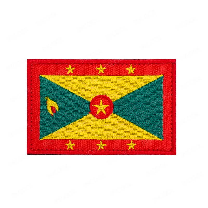 Grenada