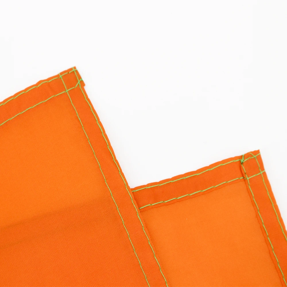 FLAGLAND-Bandera de trébol de San Patricio, 90x150cm - imagen 4