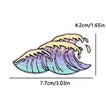 PE7828CT