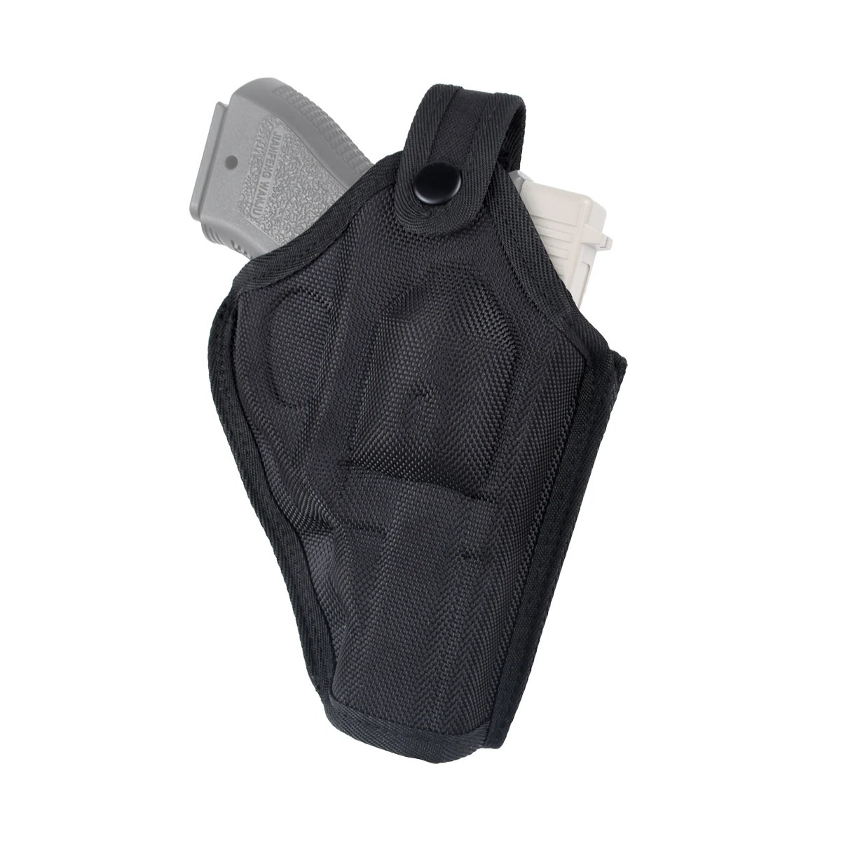 Oxford funda táctica universal para revólver y pistola Airsoft - imagen 4