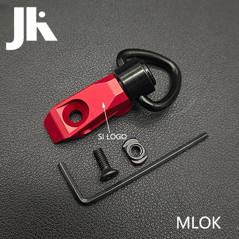 RD Heart QD withlogo