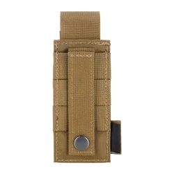 Funda táctica MOLLE pistola – Excellent Elite Spanker