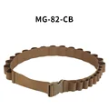 MG-82-T
