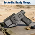 Belt clip