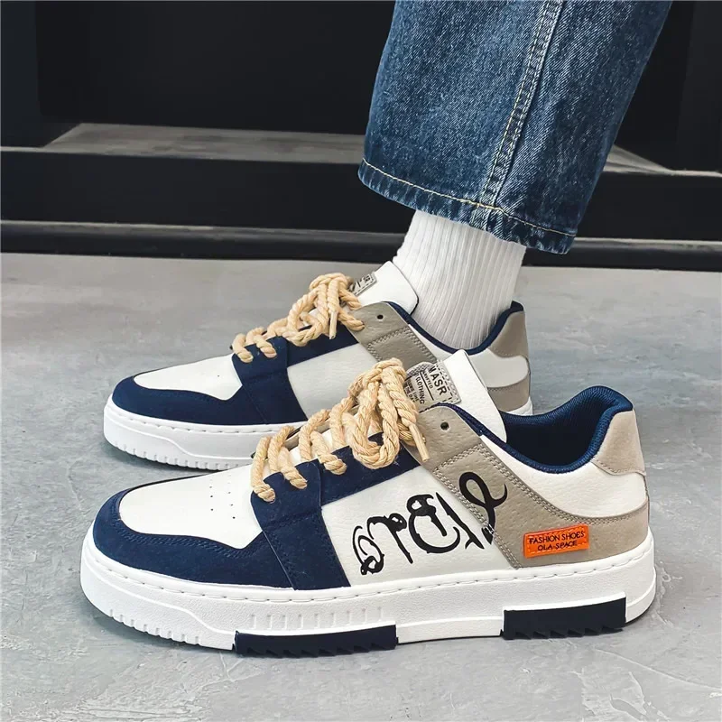 Zapatos de Hombre