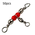 50pcs