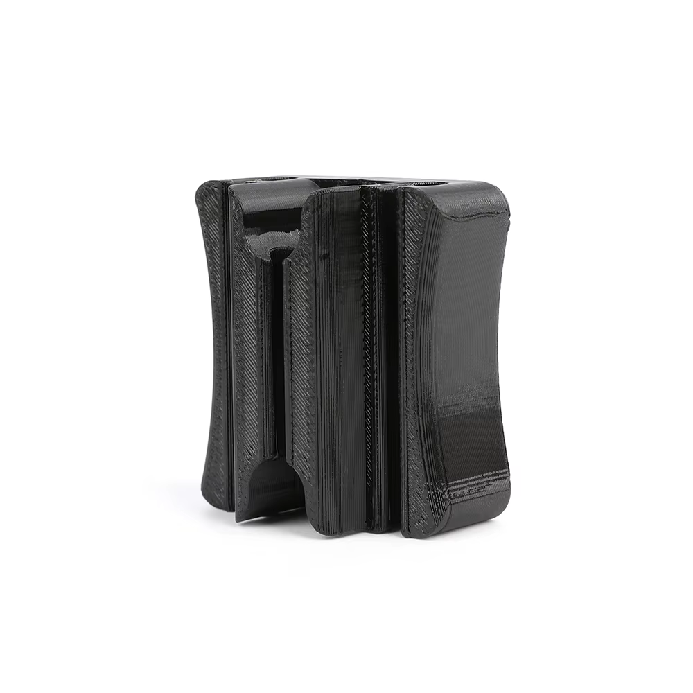 Carcaj TPU porta-flechas – Arco Compuesto Táctico - imagen 5