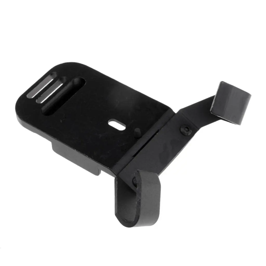 M88 NVG soporte casco para gafas de visión nocturna táctico airsoft - imagen 2