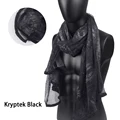 Kryptek Black