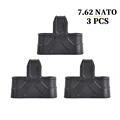 7.62 NATO 3 PCS