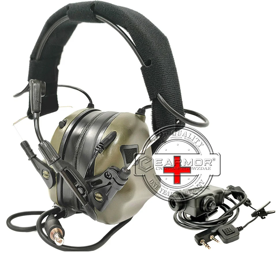 M32-(FG)-M52-KENWOOD