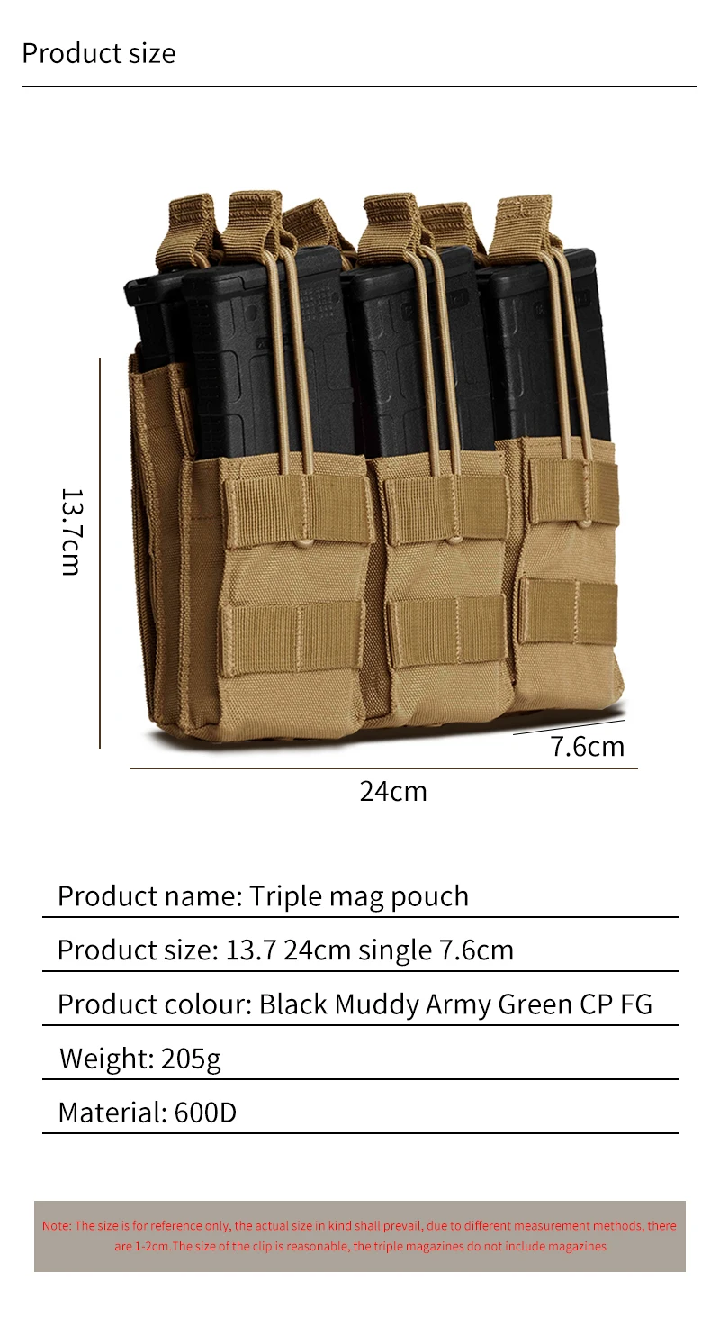 Una etiqueta de producto para un 13