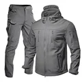 Set Gray 1