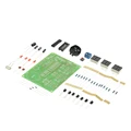 AT89C2051 DIY KITS