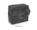 Multicam Black