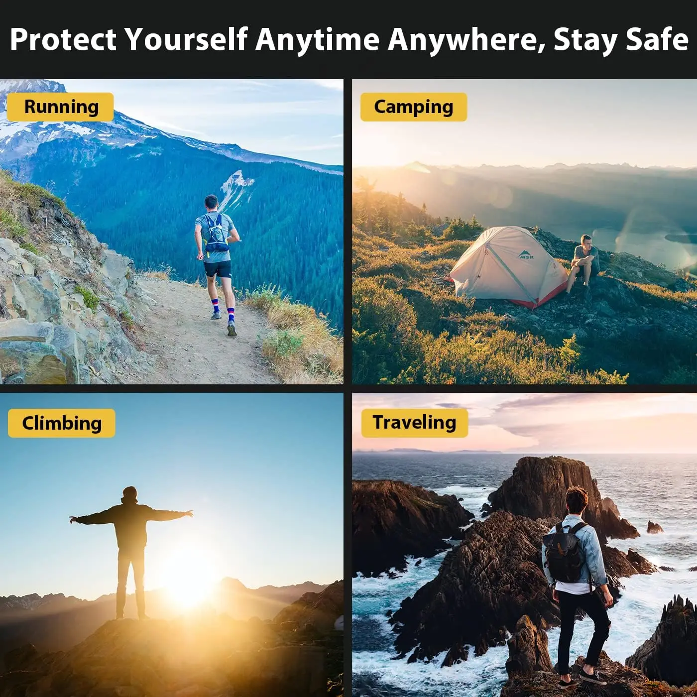 Funda CZ P09, para CZ P-07 P-09, cinturilla exterior, funda derecha de paleta OWB, sistema de liberación de dedo índice, canasta ajustable - imagen 5