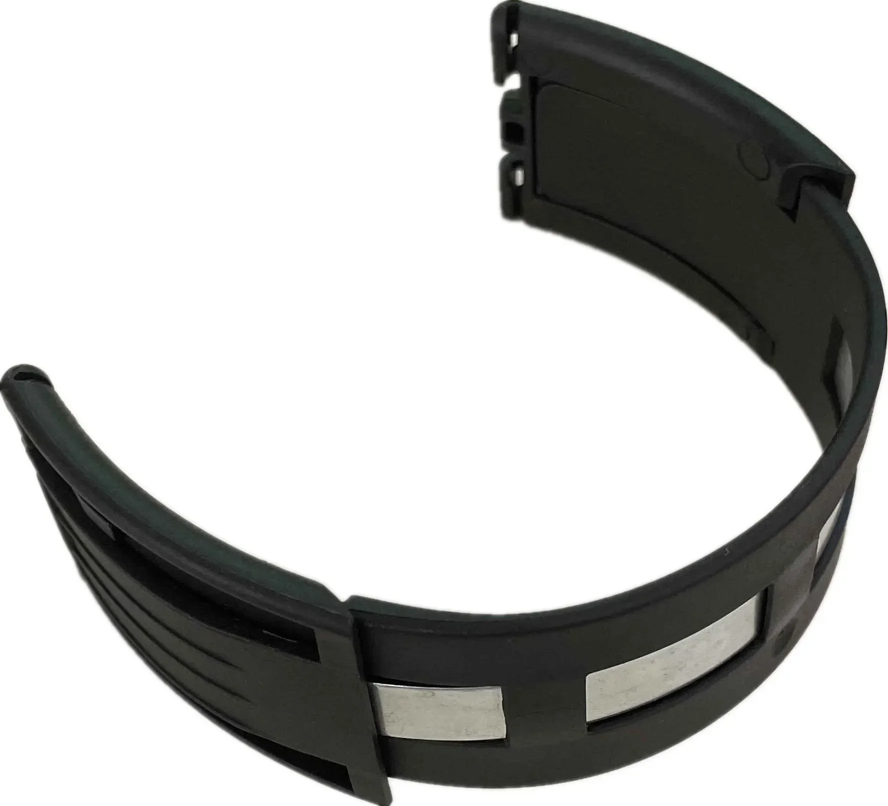 SORDN auriculares tácticos de repuesto, diadema para auriculares MSA SORDIN, reducción de ruido, tiro, caza, orejeras electrónicas - imagen 5