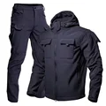 Set Navy