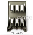 TB1149FG