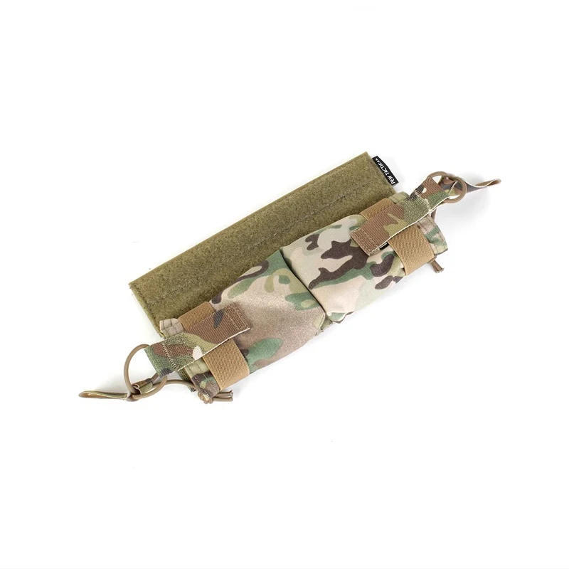 Pew Tactical Portacargadores 5.56 Extracción Lateral Airsoft - imagen 5