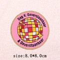 PE16343CT