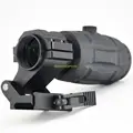 3x scope