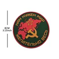 TH1033-04