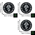 MB-(3PCS)-1