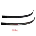 40 lbs