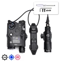 Blue Laser M300 BK