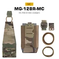 MC