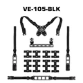 VE-105-BLK