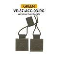 VE-87-ACC-03-RG