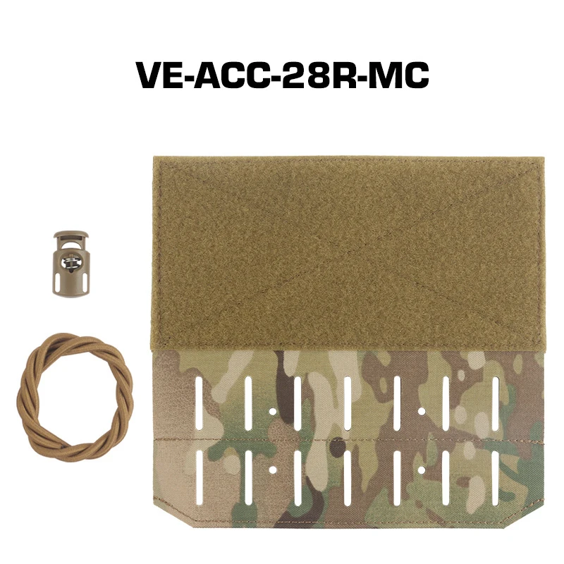 VE-ACC-28-MC