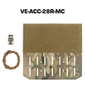 VE-ACC-28-MC