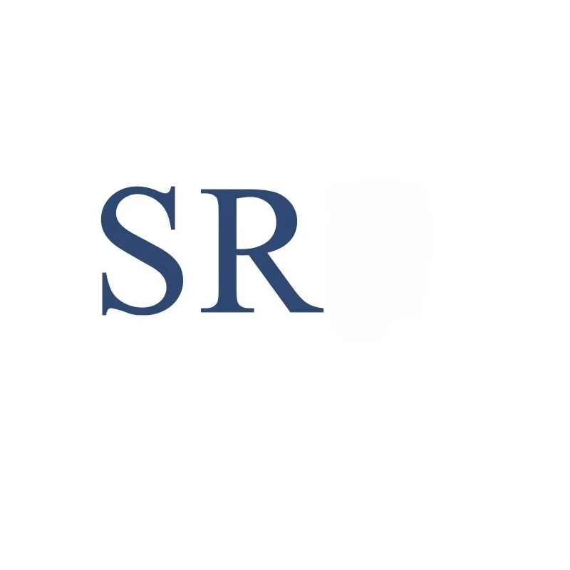 Colgador de soporte tipo S estilo cola de cerdo