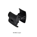 BK AK MAG  Coupler