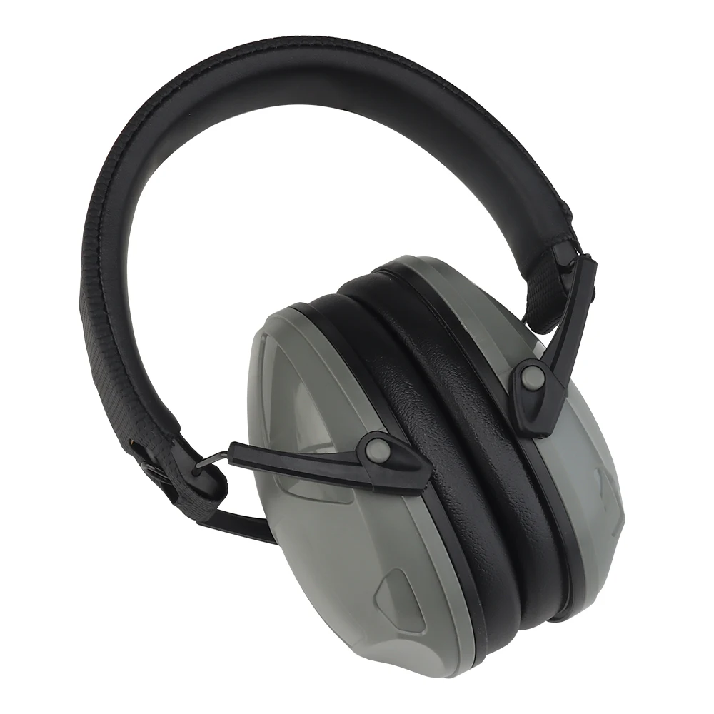 HD51 G