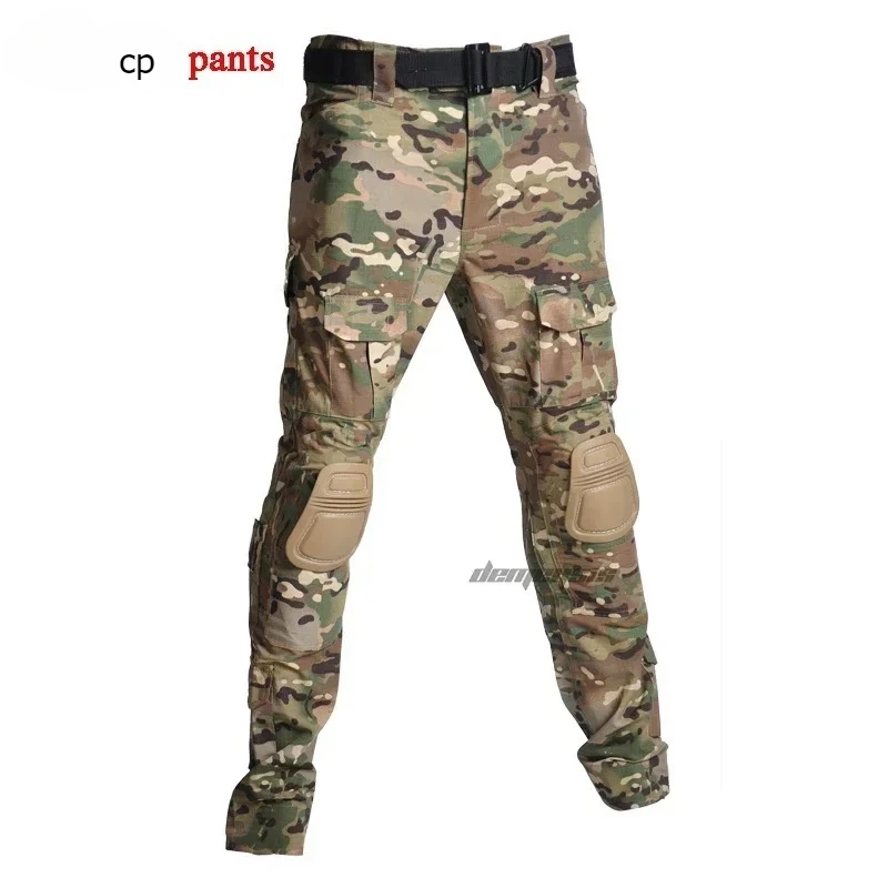 pants CP
