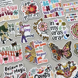 Parche bordado termoadhesivo letras rosas infantil coser o planchar